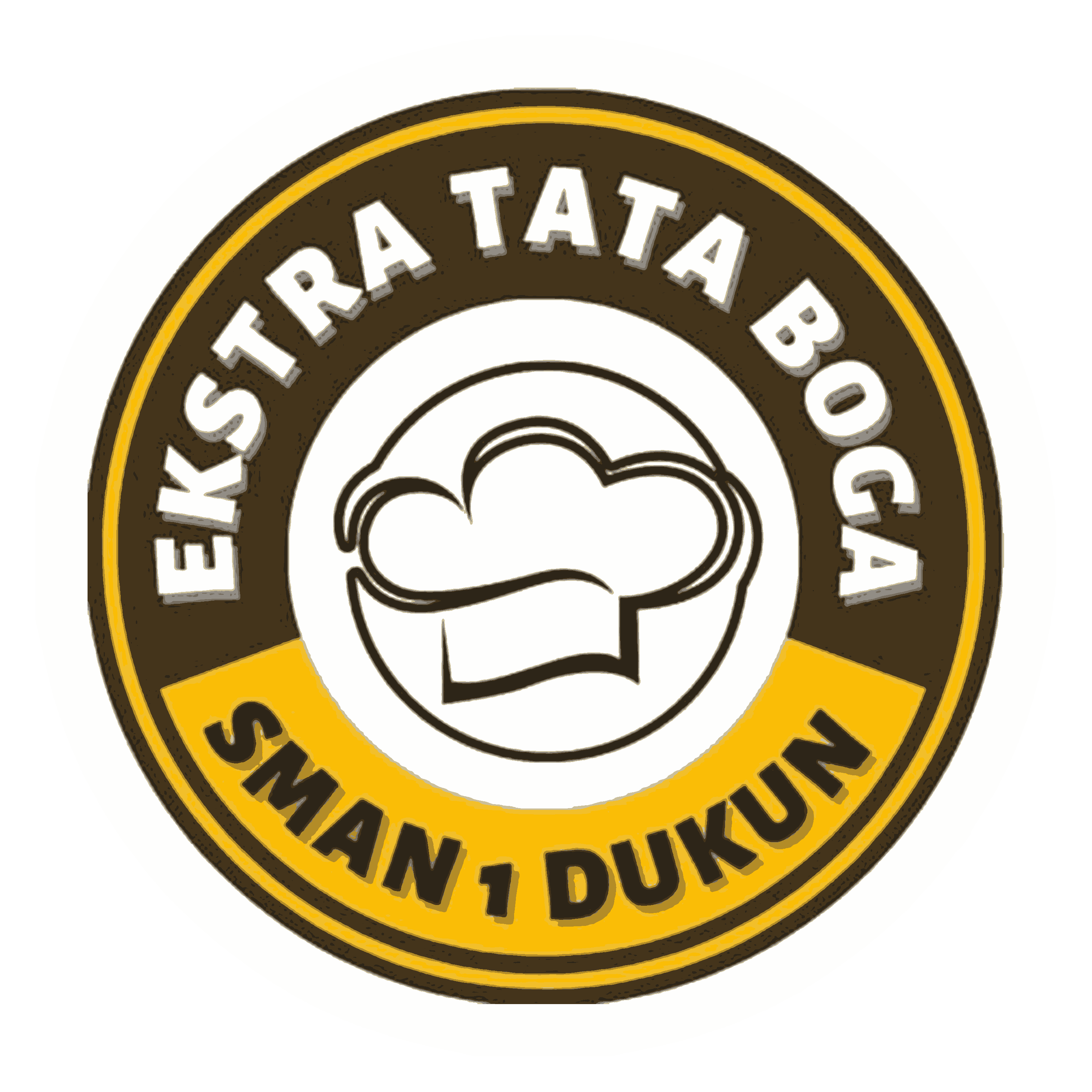 Tata Boga Logo